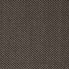 Alfombra redonda de sisal Kodama - 44 Pólvora