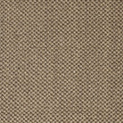 Alfombra redonda de sisal Kodama - 47 Viento