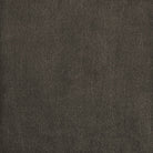 Alfombra rectangular de poliamida Koï - 184 Sora