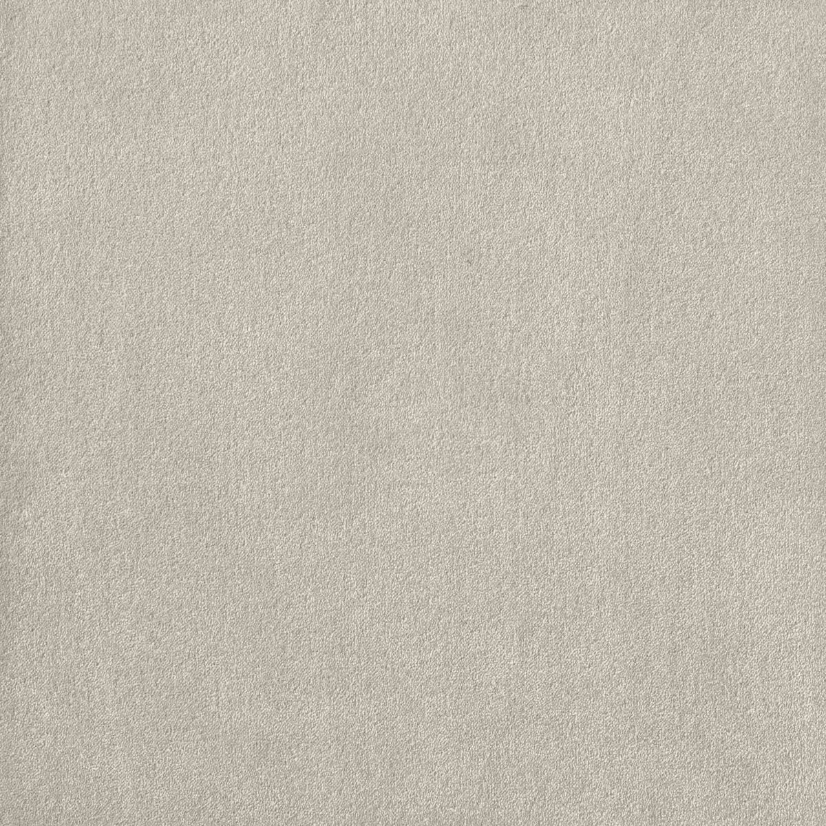Alfombra rectangular de poliamida Koï - 112 Hikari