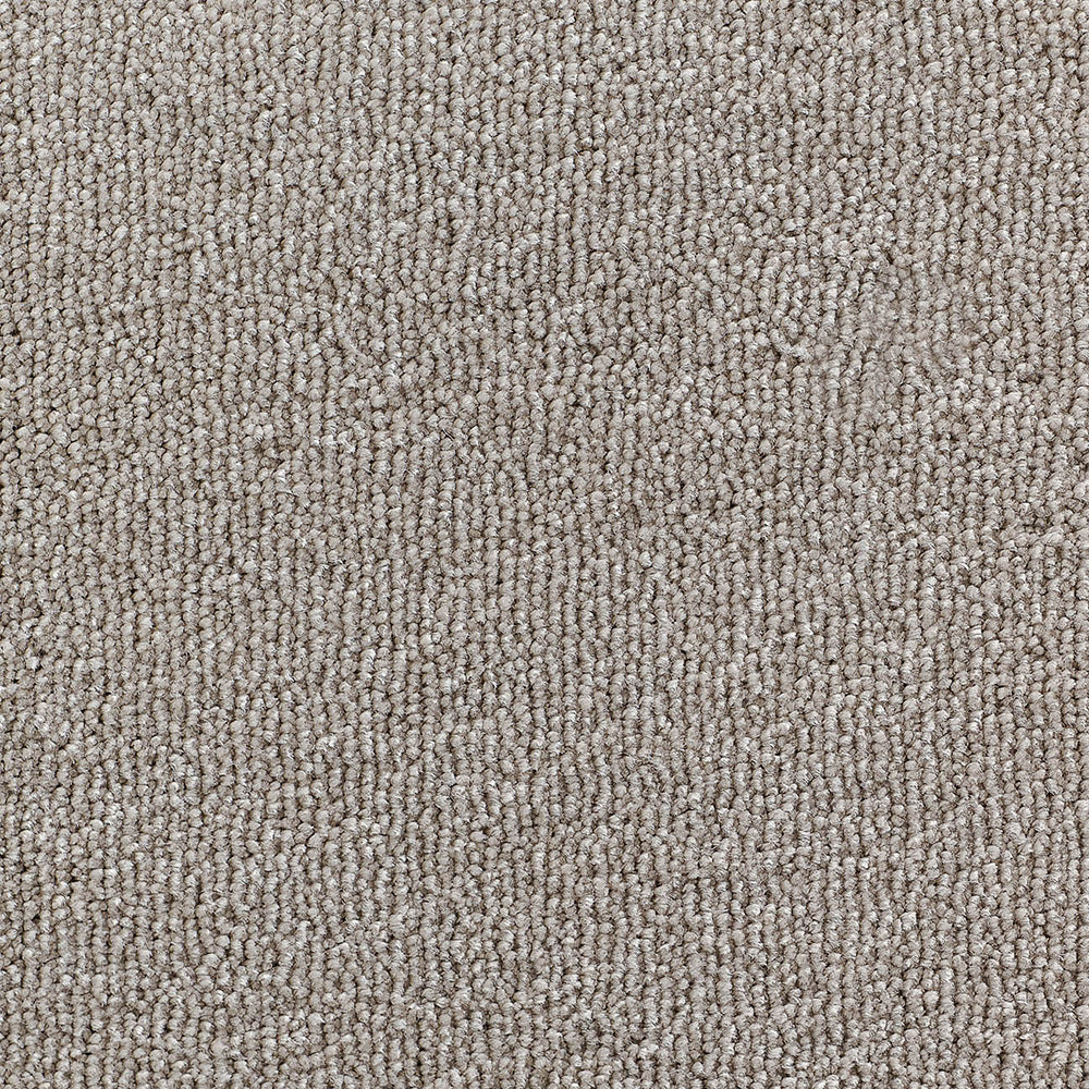 Alfombra rectangular de poliéster Kómoda - 132 Air