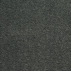 Alfombra redonda de poliamida Korinna - 189 Brocado
