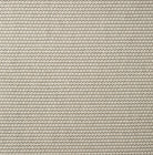 Alfombra rectangular de lana Kuka - 240 Moncayo