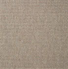 Alfombra rectangular de lana Kuka - 260 Veleta