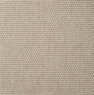 Alfombra rectangular de lana Kuka - 250 Aneto