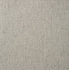 Alfombra rectangular de lana Kuka - 720 Mulhacén