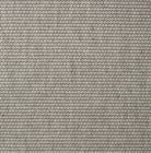 Alfombra rectangular de lana Kuka - 750 Teide