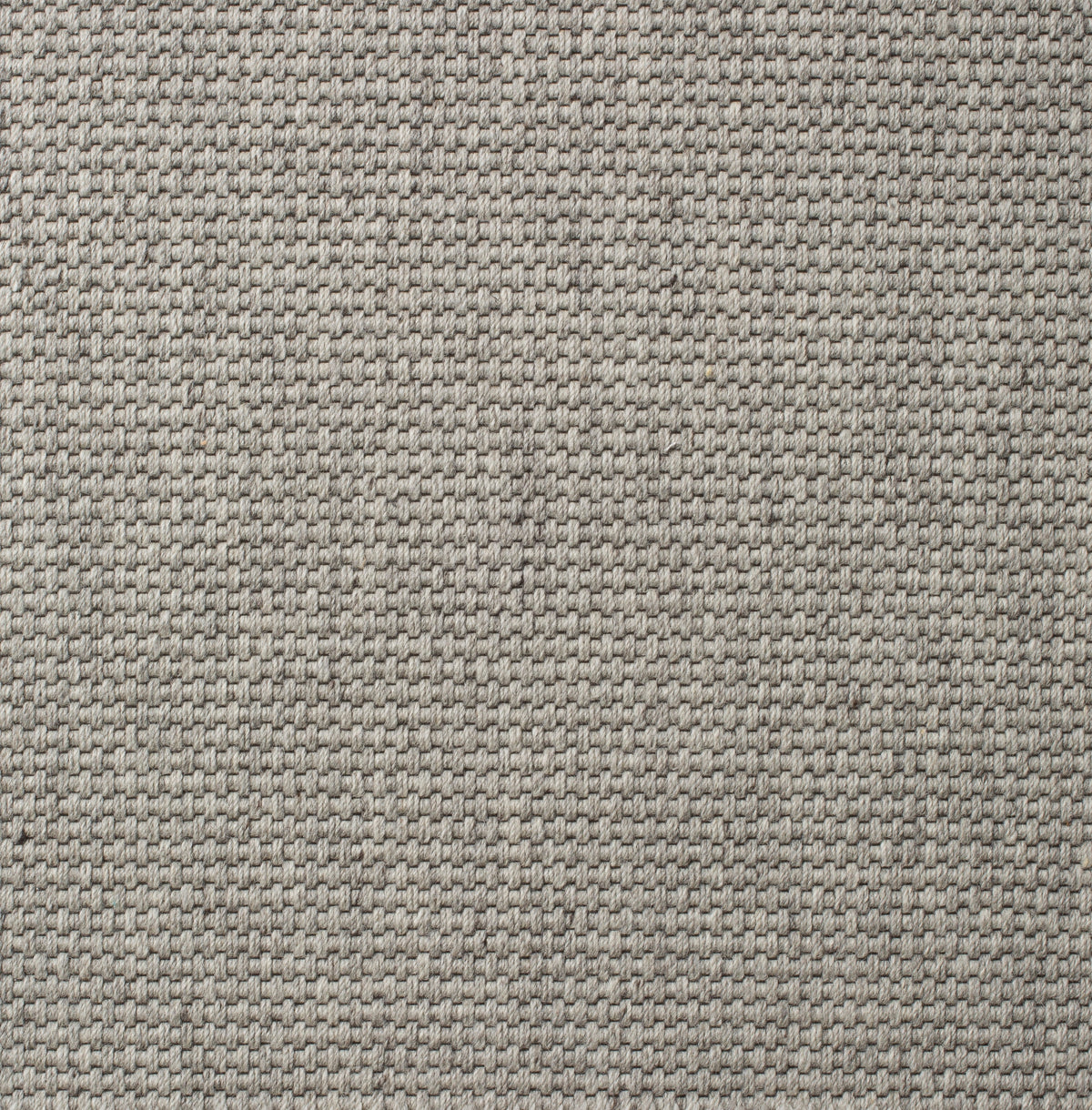 Alfombra rectangular de lana Kuka - 750 Teide