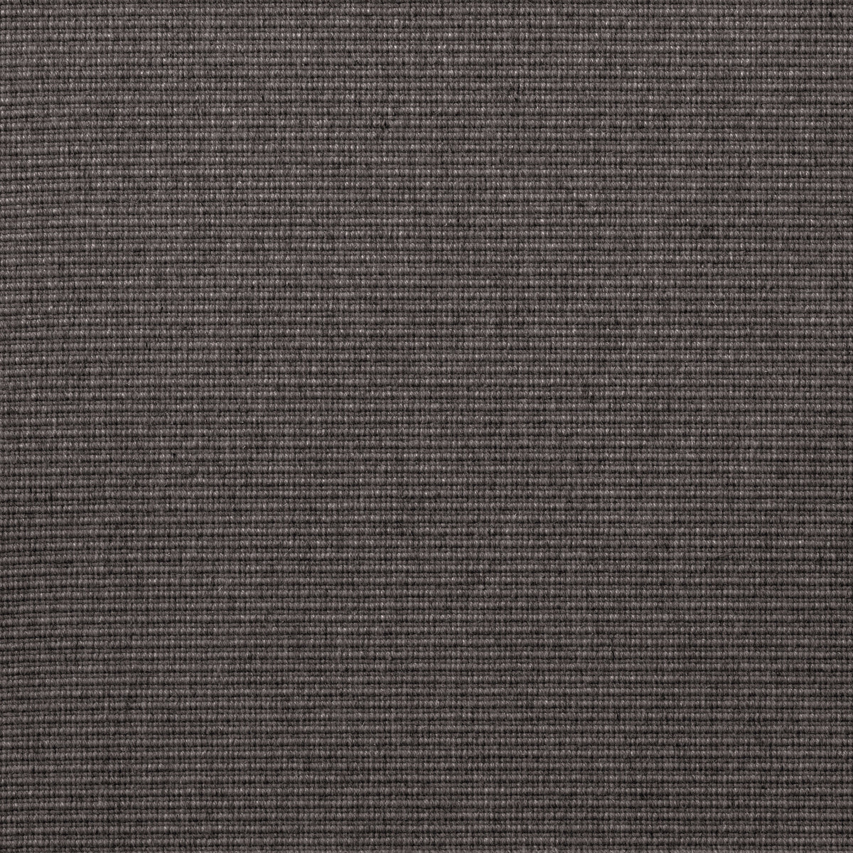 Alfombra rectangular de lana Laine - 125 Tignes