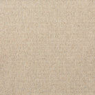 Alfombra rectangular de lana Laine - 112 Serres