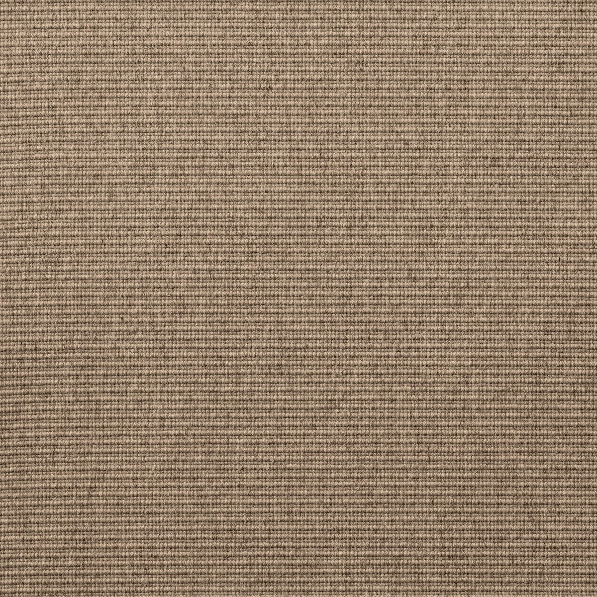 Alfombra rectangular de lana Laine - 117 Davos