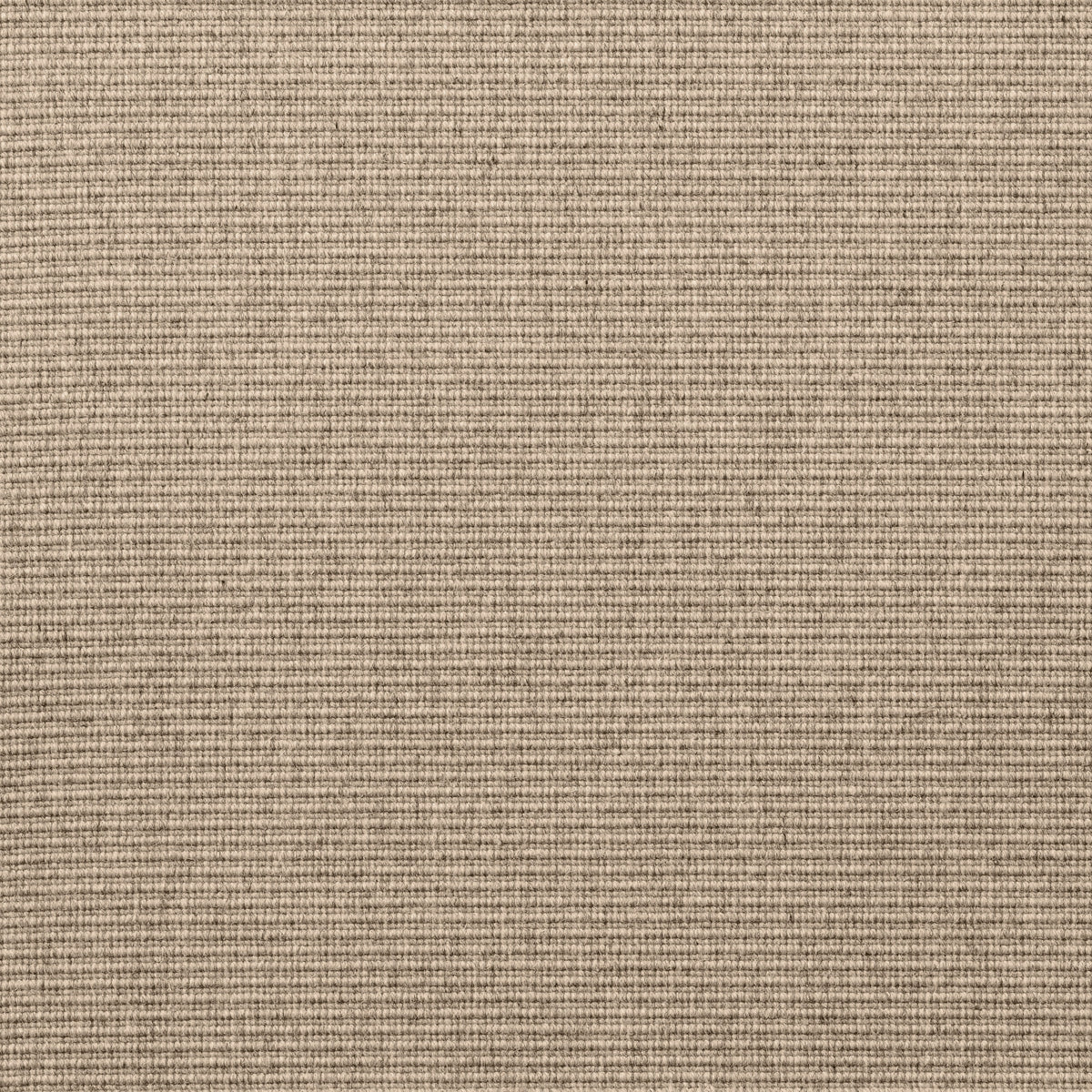 Alfombra rectangular de lana Laine - 114 Huez