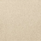 Alfombra rectangular de lana Laine - 110 Passy