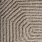 Alfombra Lina - pino_y_jacaranda