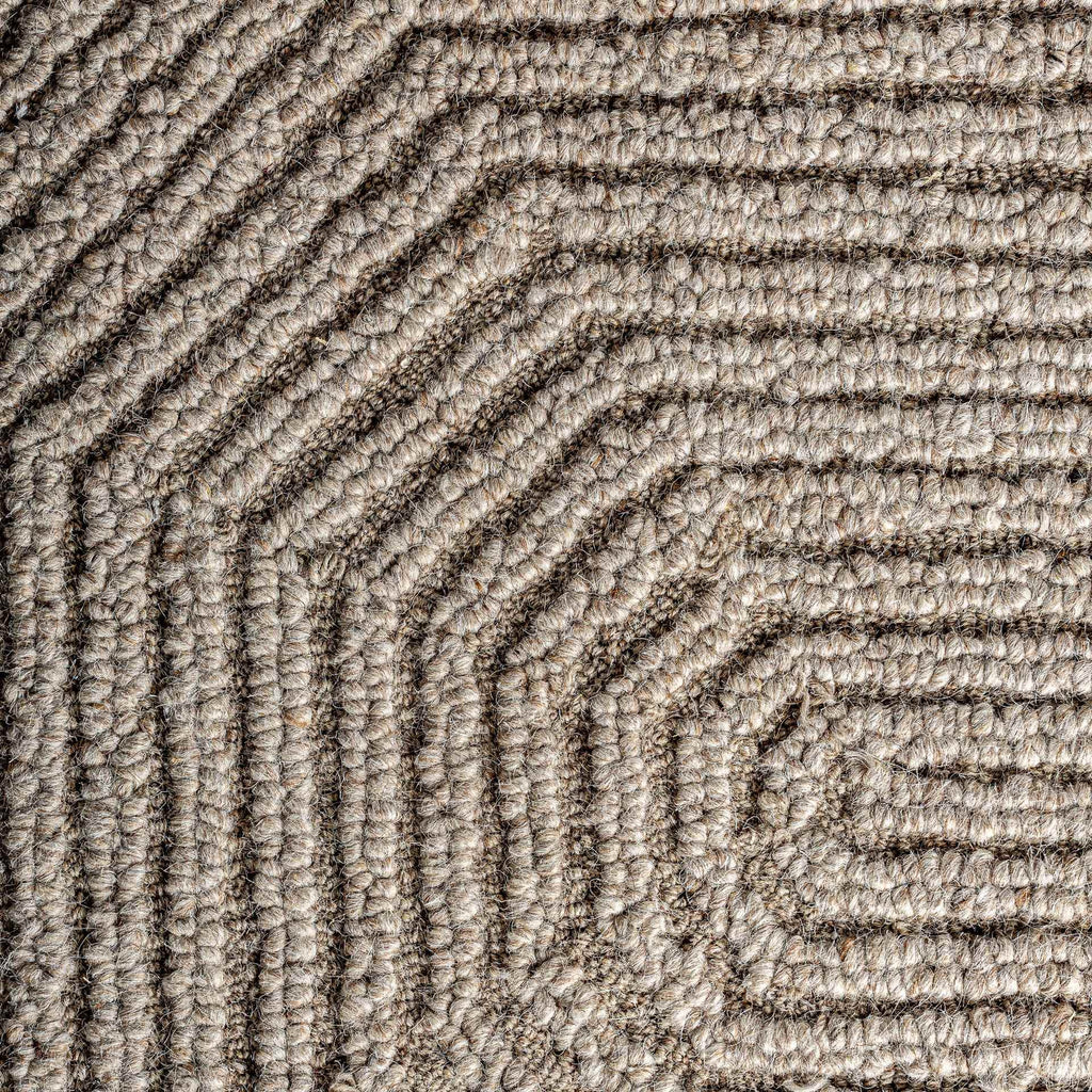 Alfombra Lina - pino_y_jacaranda