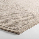 Alfombra Lina - pino_y_jacaranda