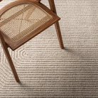 Alfombra Lina - pino_y_jacaranda