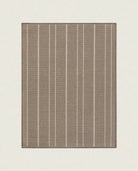 Alfombra Lyra Circular - #pino_y_jacaranda#
