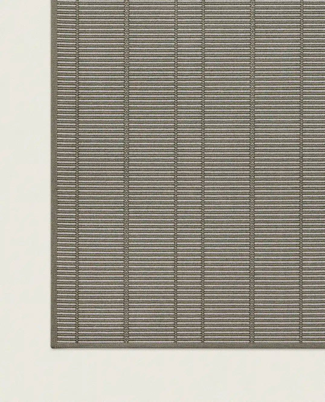 Alfombra Lyra Circular - #pino_y_jacaranda#