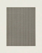 Alfombra Lyra Circular - #pino_y_jacaranda#