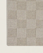 Alfombra Manuela - #pino_y_jacaranda#