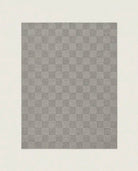 Alfombra Manuela - #pino_y_jacaranda#