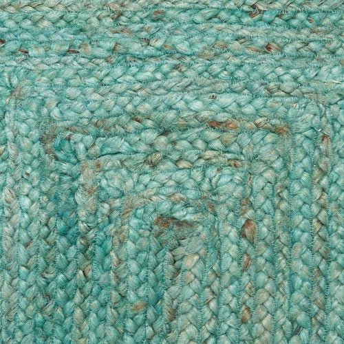 Alfombra Mar de Yute - pino_y_jacaranda