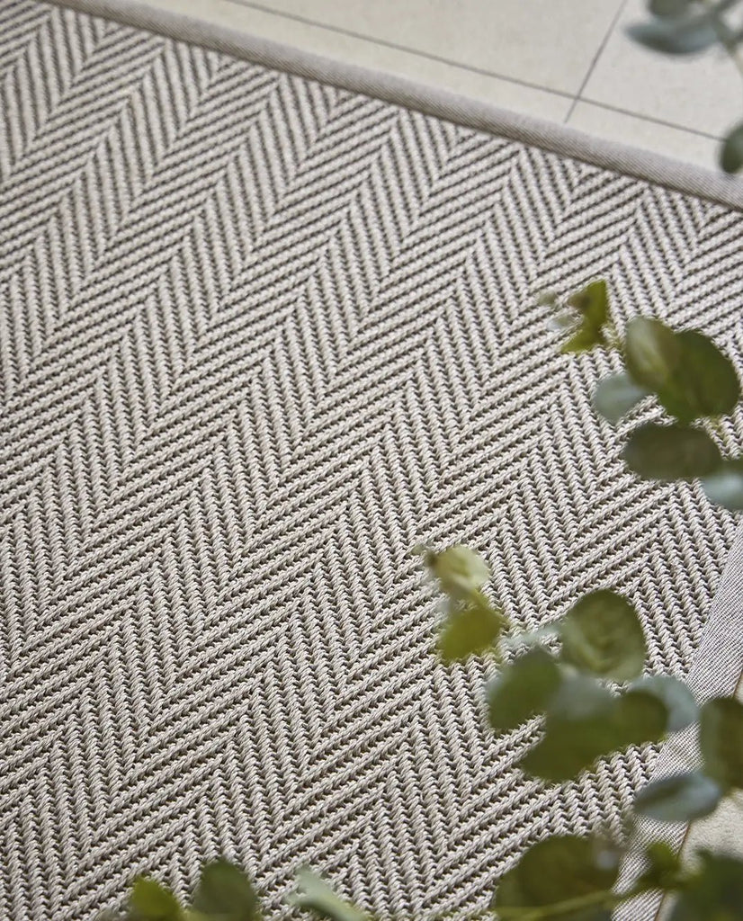 Alfombra Maya Gradient Circular - #pino_y_jacaranda#