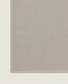 Alfombra Maya Gradient Circular - #pino_y_jacaranda#