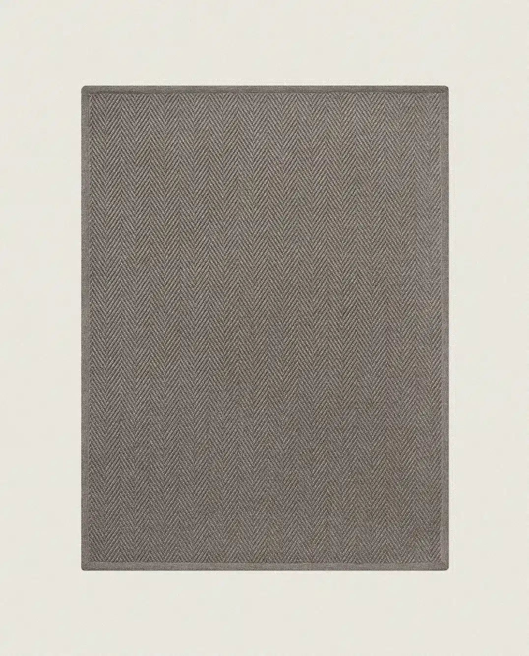 Alfombra Maya Gradient Circular - #pino_y_jacaranda#