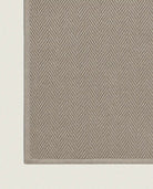 Alfombra Maya Gradient Circular - #pino_y_jacaranda#