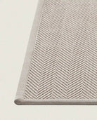 Alfombra Maya Gradient Circular - #pino_y_jacaranda#