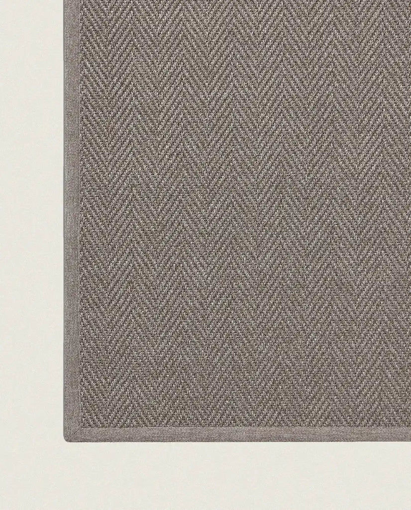 Alfombra Maya Gradient Circular - #pino_y_jacaranda#