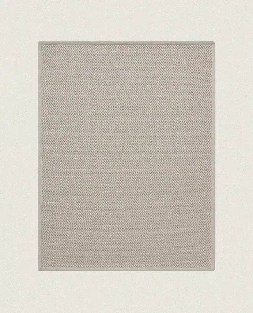 Alfombra Maya Gradient Circular - #pino_y_jacaranda#