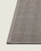 Alfombra Maya Gradient Rectangular - #pino_y_jacaranda#