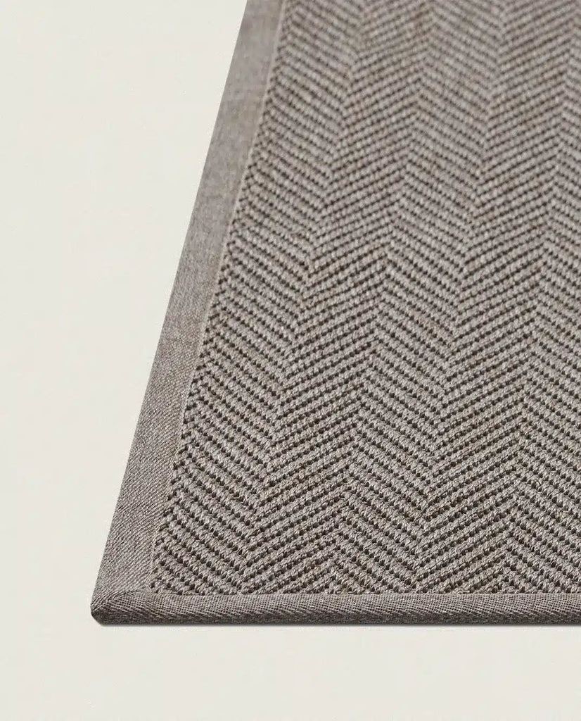 Alfombra Maya Gradient Rectangular - #pino_y_jacaranda#