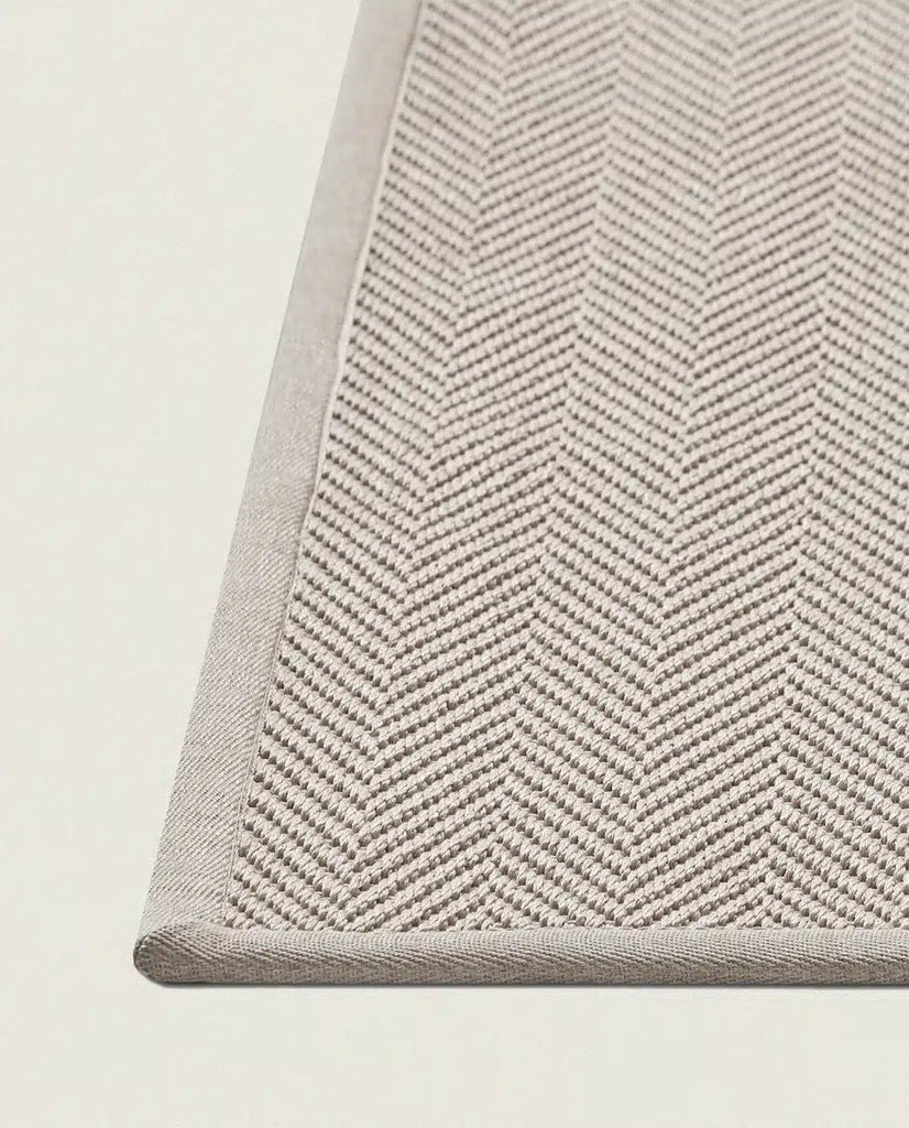 Alfombra Maya Gradient Rectangular - #pino_y_jacaranda#