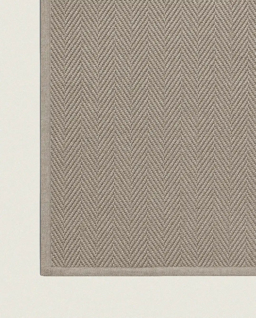 Alfombra Maya Gradient Rectangular - #pino_y_jacaranda#