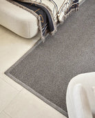 Alfombra Maya Gradient Rectangular - #pino_y_jacaranda#