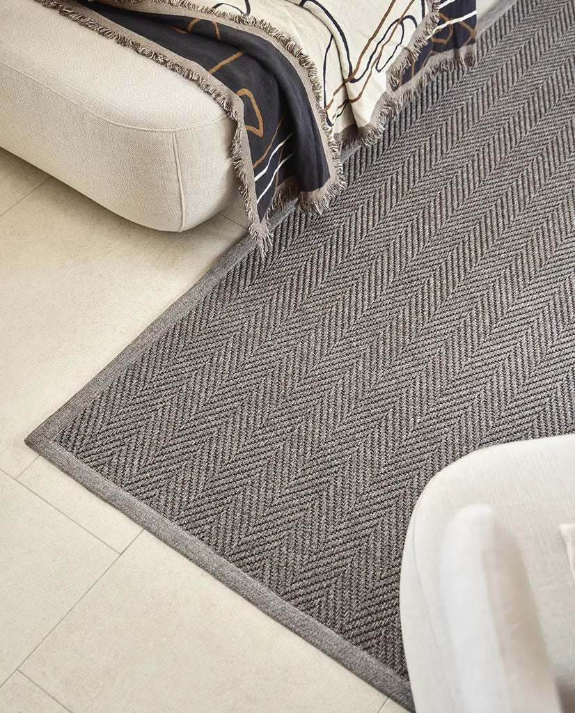 Alfombra Maya Gradient Rectangular - #pino_y_jacaranda#