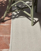 Alfombra Maya Gradient Rectangular - #pino_y_jacaranda#