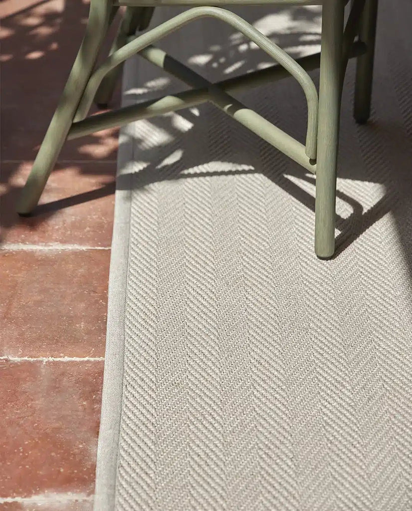 Alfombra Maya Gradient Rectangular - #pino_y_jacaranda#
