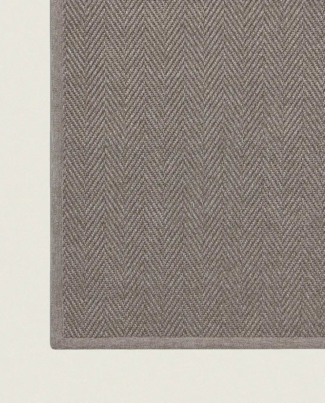 Alfombra Maya Gradient Rectangular - #pino_y_jacaranda#