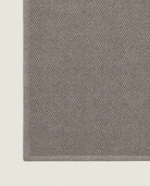 Alfombra Maya Gradient Rectangular - #pino_y_jacaranda#