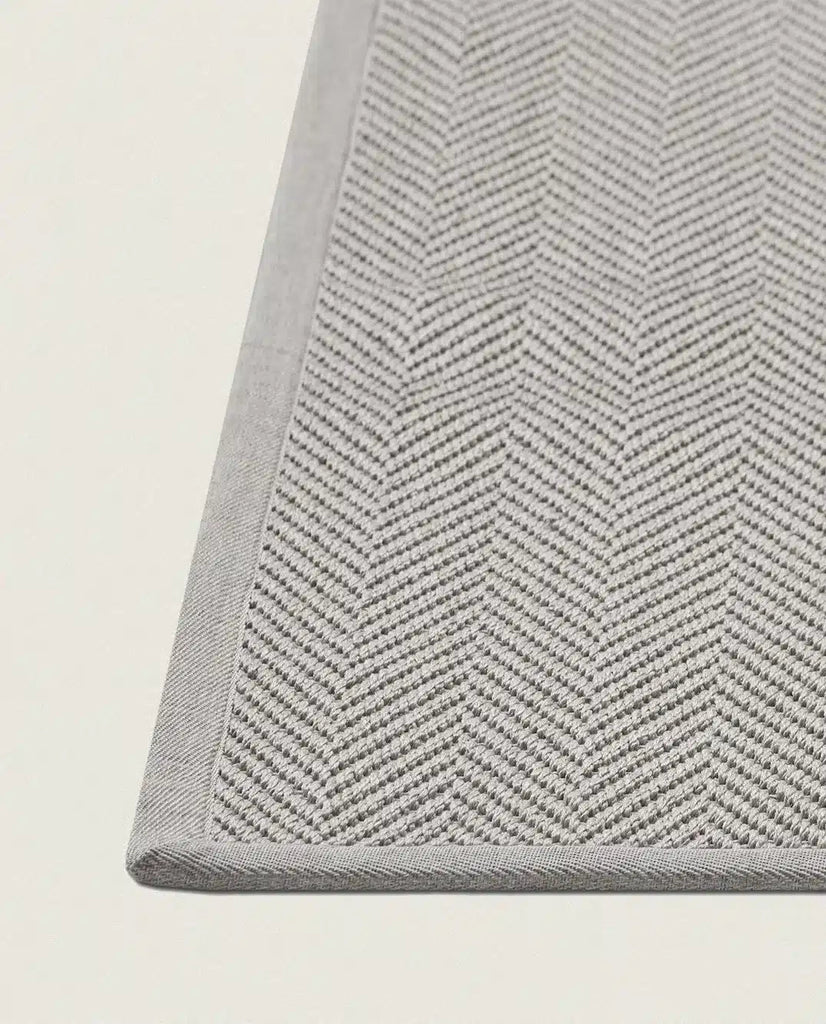 Alfombra Maya Gradient Rectangular - #pino_y_jacaranda#