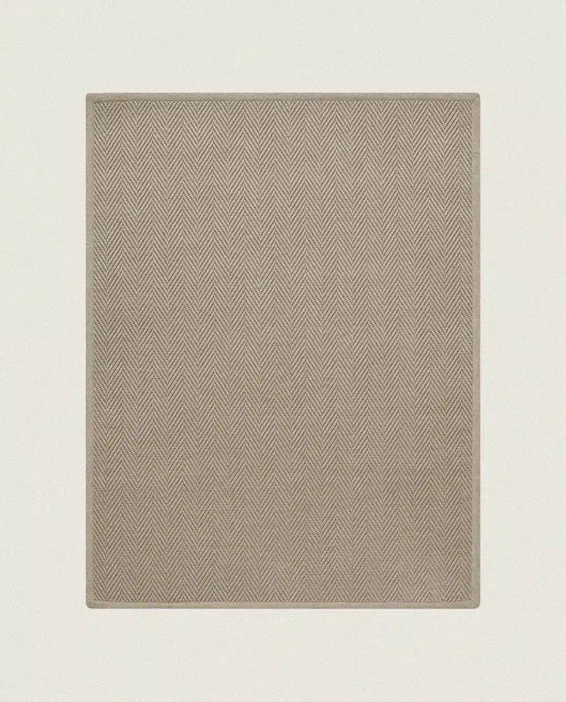 Alfombra Maya Gradient Rectangular - #pino_y_jacaranda#