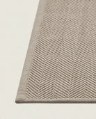 Alfombra Maya Gradient Rectangular - #pino_y_jacaranda#