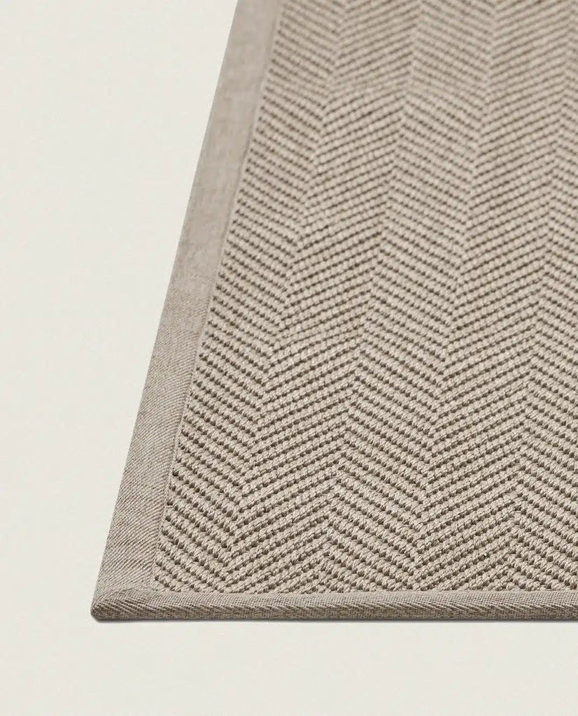 Alfombra Maya Gradient Rectangular - #pino_y_jacaranda#