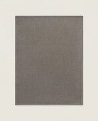Alfombra Maya Gradient Rectangular - #pino_y_jacaranda#