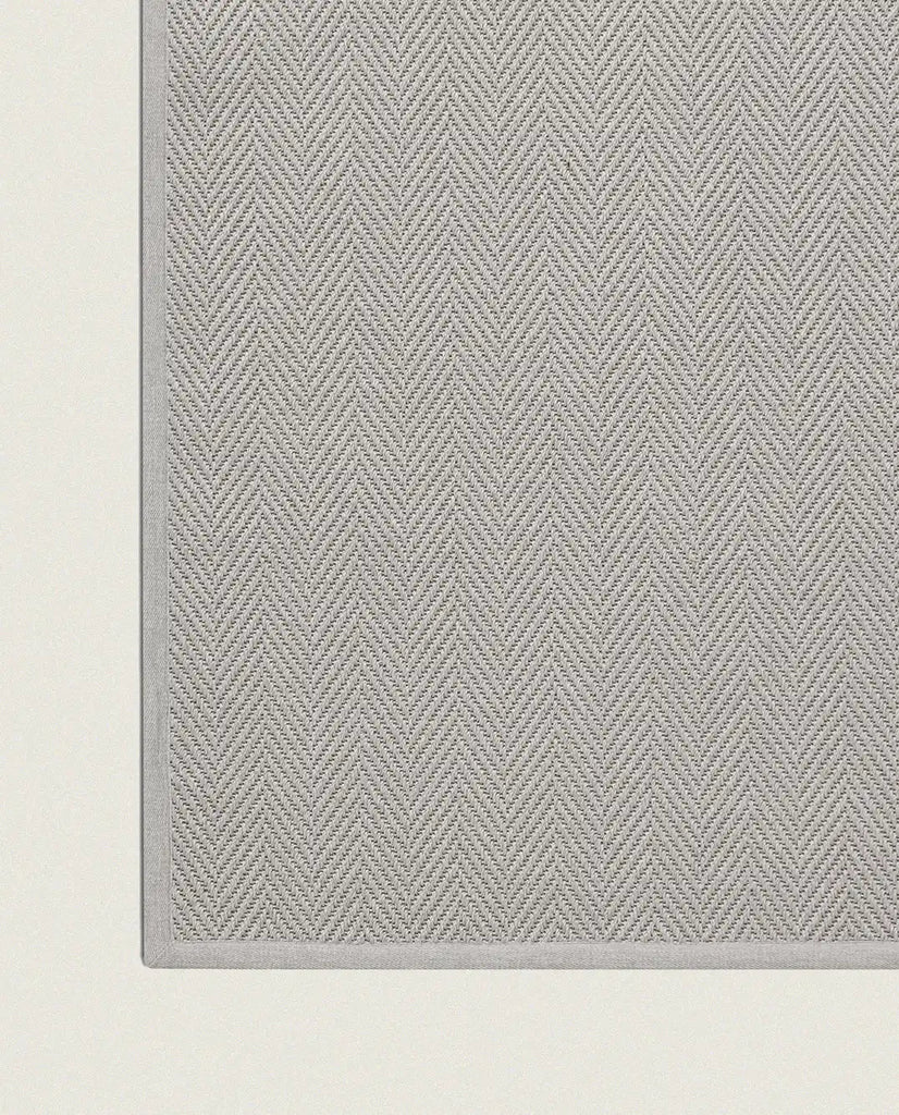 Alfombra Maya Gradient Rectangular - #pino_y_jacaranda#
